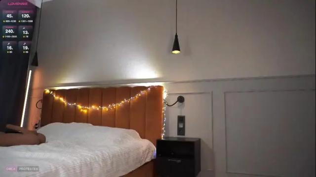 Image 6 of superhot2cb Stream on Chaturbate on 1 month ago
