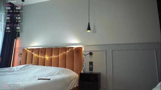 Image 10 of superhot2cb Stream on Chaturbate on 20 days ago