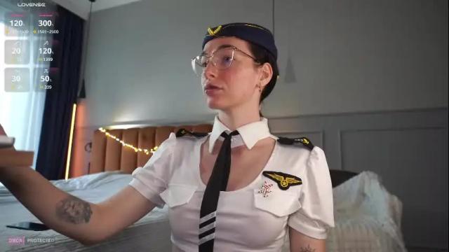 Image 7 of superhot2cb Stream on Chaturbate on 20 days ago