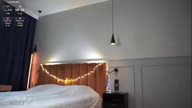 Image 3 of superhot2cb Stream on Chaturbate on 18 days ago