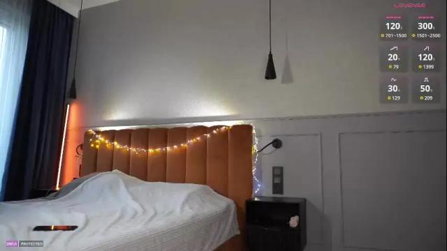Image 11 of superhot2cb Stream on Chaturbate on 7 days ago