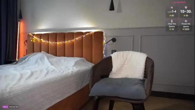 Image 4 of superhot2cb Stream on Chaturbate on 7 days ago