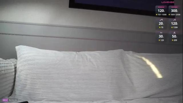 Image 4 of superhot2cb Stream on Chaturbate on 3 days ago