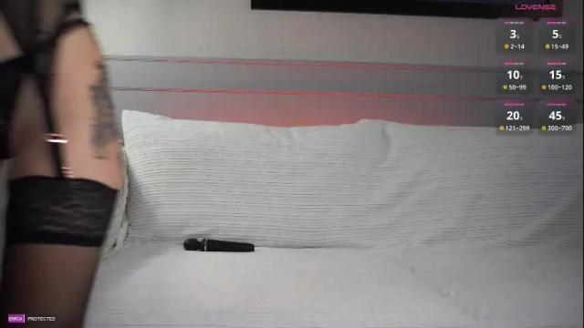 Image 2 of superhot2cb Stream on Chaturbate on 1 day ago