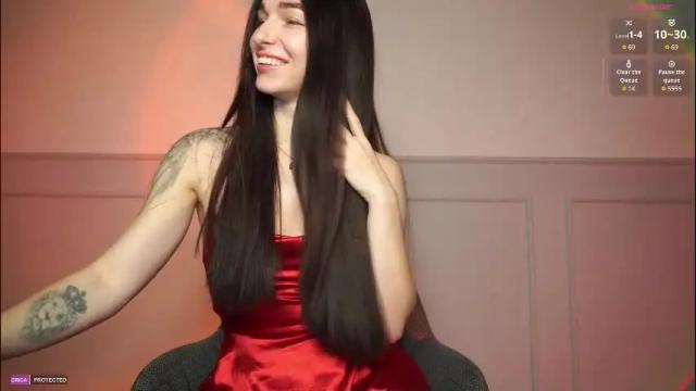 Image 8 of superhot2cb Stream on Chaturbate on 1 month ago