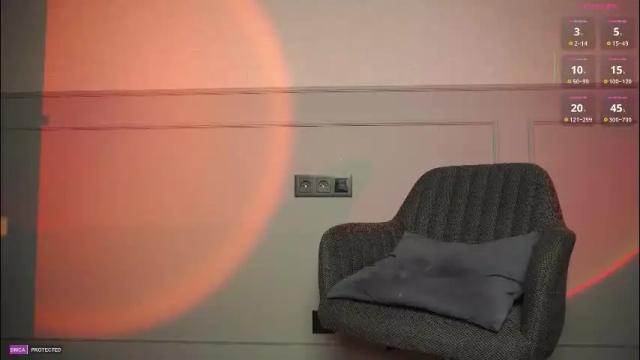 Image 10 of superhot2cb Stream on Chaturbate on 1 month ago