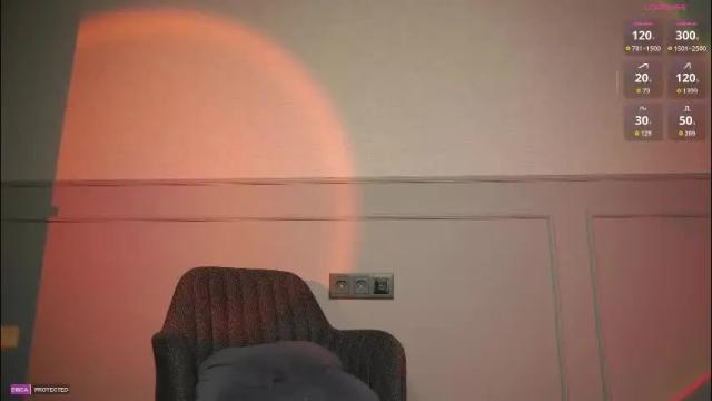 Image 3 of superhot2cb Stream on Chaturbate on 1 month ago