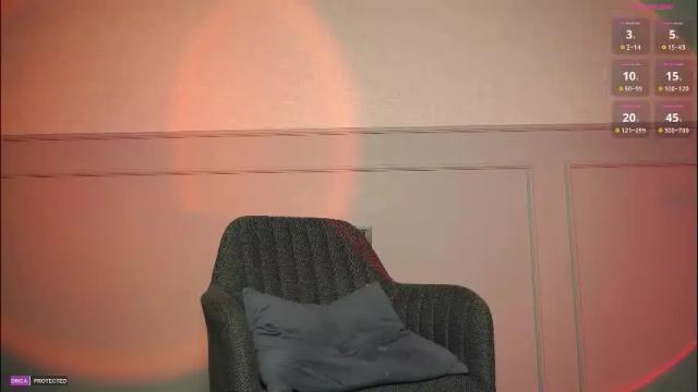 Image 12 of superhot2cb Stream on Chaturbate on 1 month ago