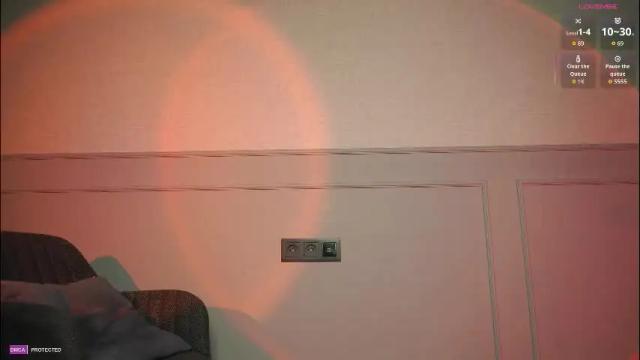 Thumbnail 3, superhot2cb's Stream at Chaturbate, 1 month ago