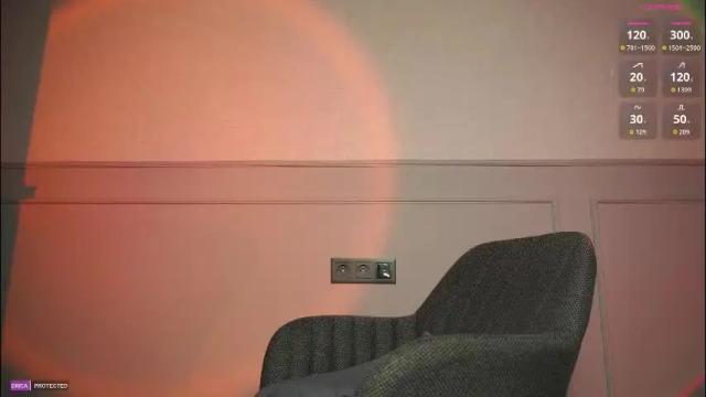 Image 8 of superhot2cb Stream on Chaturbate on 1 month ago