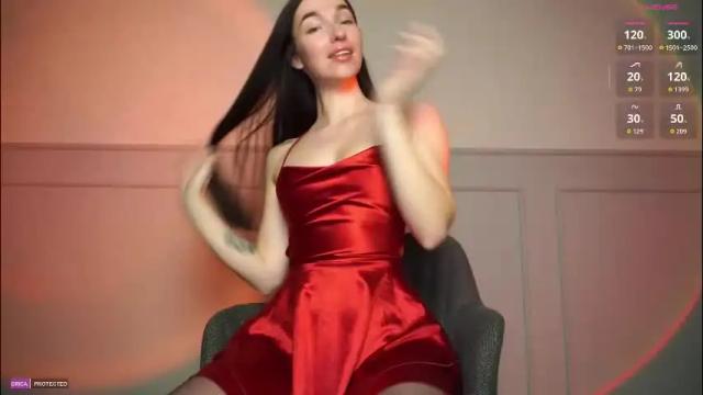 Image 3 of superhot2cb Stream on Chaturbate on 28 days ago