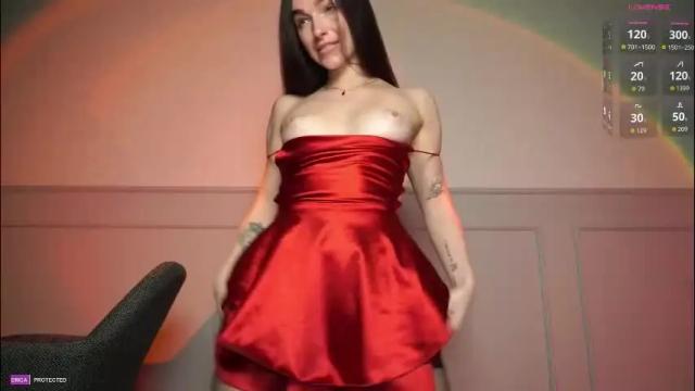 Image 12 of superhot2cb Stream on Chaturbate on 24 days ago