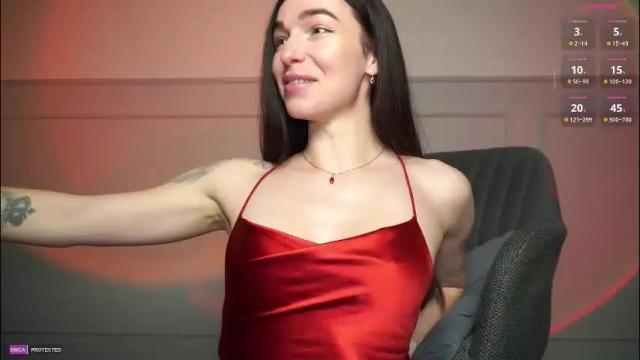 Image 2 of superhot2cb Stream on Chaturbate on 24 days ago