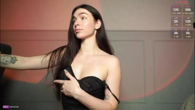 Image 3 of superhot2cb Stream on Chaturbate on 16 days ago