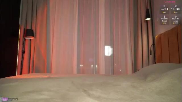 Image 10 of superhot2cb Stream on Chaturbate on 12 days ago