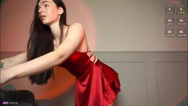 Image 10 of superhot2cb Stream on Chaturbate on 10 days ago