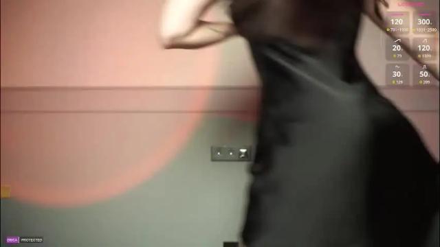 Image 4 of superhot2cb Stream on Chaturbate on 2 days ago