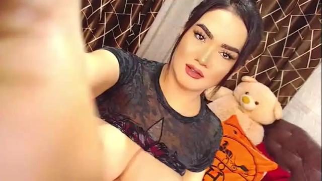 Thumbnail 3, superhot_belinda's Stream at Chaturbate, 17 months ago