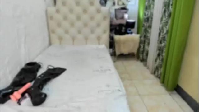 Image 12 of superhotangel Stream on Chaturbate on 1 month ago