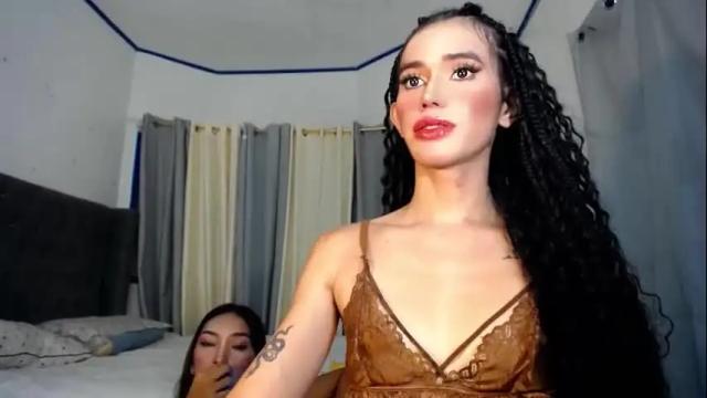 Image 10 of superhotbabe1 Stream on Chaturbate on 8 months ago