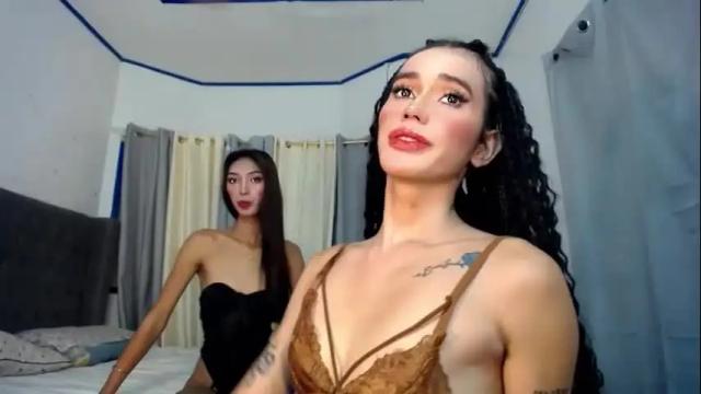 Image 6 of superhotbabe1 Stream on Chaturbate on 8 months ago