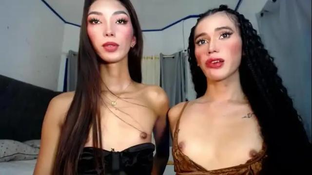 Image 8 of superhotbabe1 Stream on Chaturbate on 8 months ago