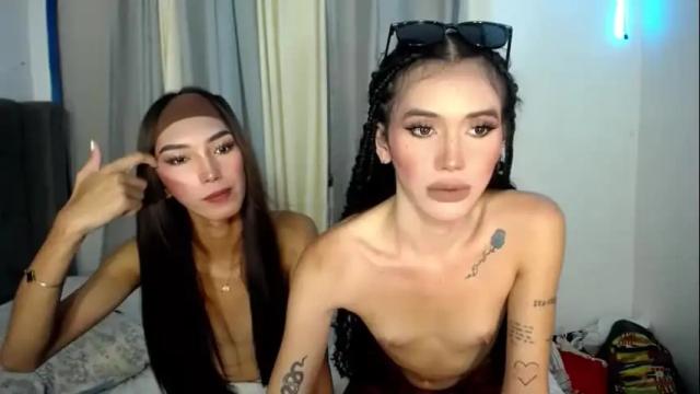 Image 11 of superhotbabe1 Stream on Chaturbate on 8 months ago