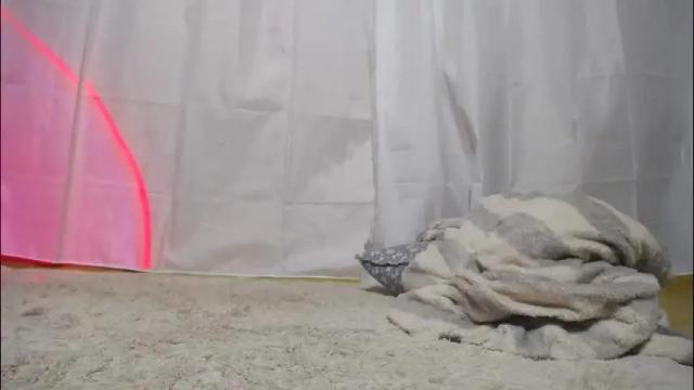 Thumbnail 3, superhotbabe1's Stream at Chaturbate, 4 months ago