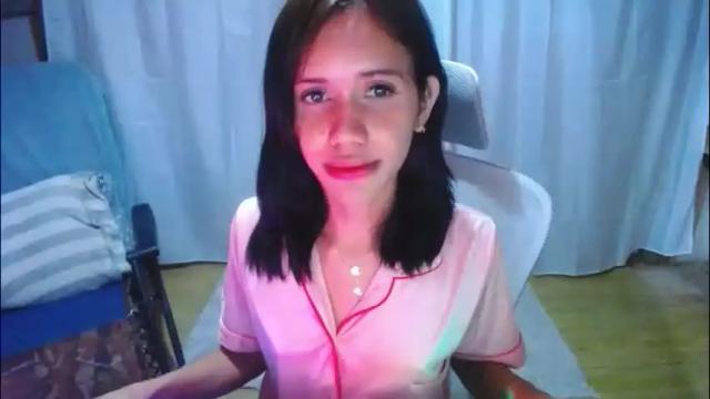 Thumbnail 1, superhotbabe1's Stream at Chaturbate, 3 months ago