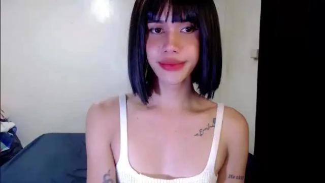 Thumbnail 2, superhotbabe1's Stream at Chaturbate, 20 days ago