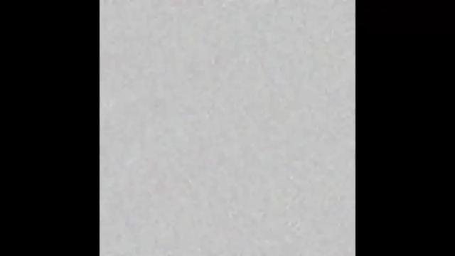 Thumbnail 1, superhotbunny's Stream at Chaturbate, 1 month ago