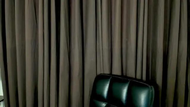 Thumbnail 1, superhotbunny's Stream at Chaturbate, 25 days ago