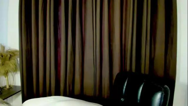 Thumbnail 1, superhotbunny's Stream at Chaturbate, 12 hours ago