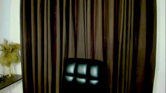 Image 12 of superhotbunny Stream on Chaturbate on 1 day ago