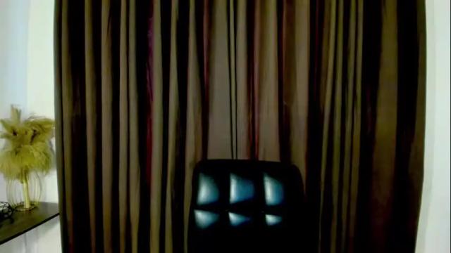 Image 7 of superhotbunny Stream on Chaturbate on 1 day ago