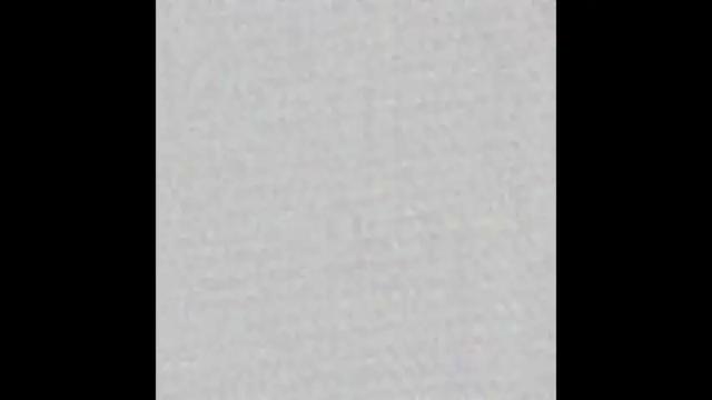 Image 2 of superhotbunny Stream on Chaturbate on 1 month ago