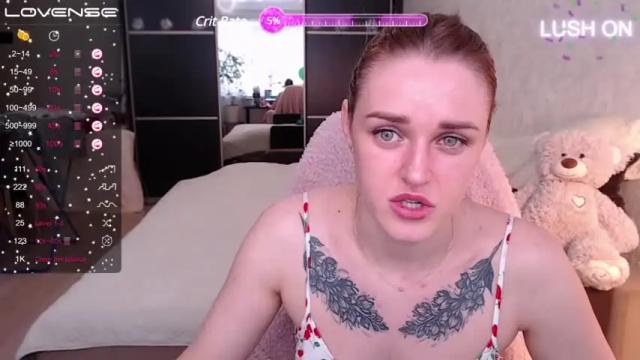 Thumbnail 3, superhotgirlhere's Stream at Chaturbate, 14 months ago