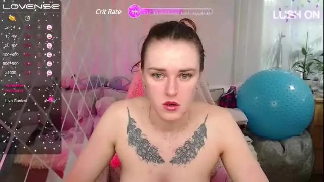 Thumbnail 1, superhotgirlhere's Stream at Chaturbate, 2 months ago