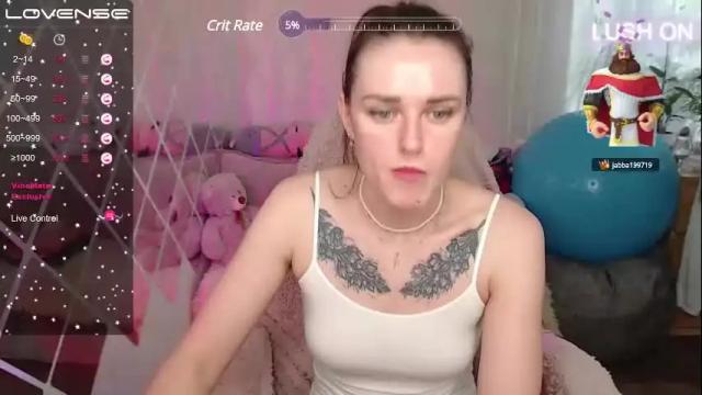 Thumbnail 1, superhotgirlhere's Stream at Chaturbate, 2 months ago