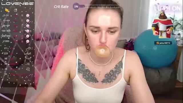 Thumbnail 3, superhotgirlhere's Stream at Chaturbate, 2 months ago