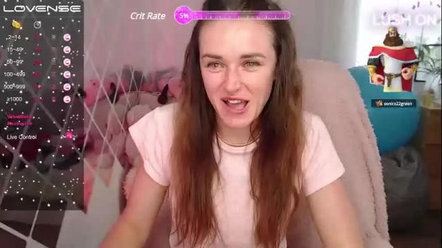 Thumbnail 3, superhotgirlhere's Stream at Chaturbate, 26 days ago
