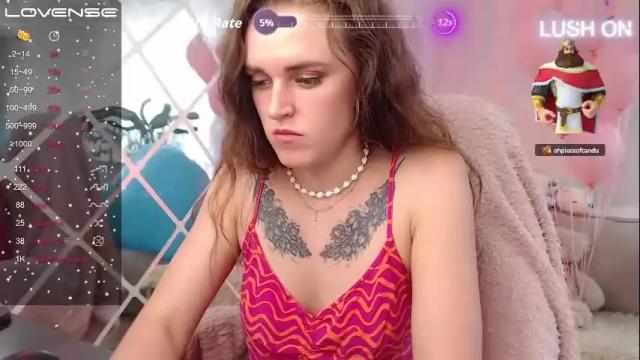 Image 8 of superhotgirlhere Stream on Chaturbate on 7 days ago