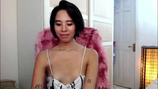 Thumbnail 3, superhotmonica's Stream at Chaturbate, 2 months ago