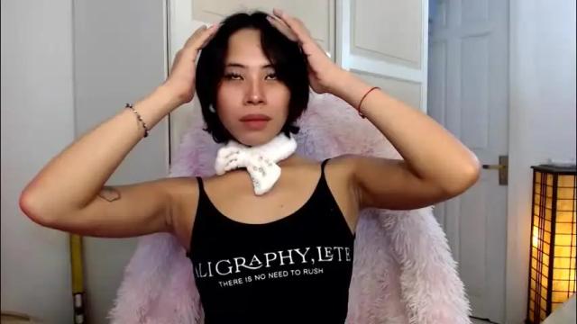 Thumbnail 1, superhotmonica's Stream at Chaturbate, 1 month ago