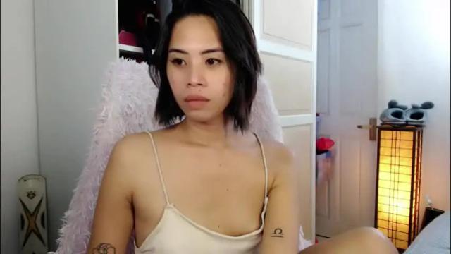 Thumbnail 1, superhotmonica's Stream at Chaturbate, 1 month ago