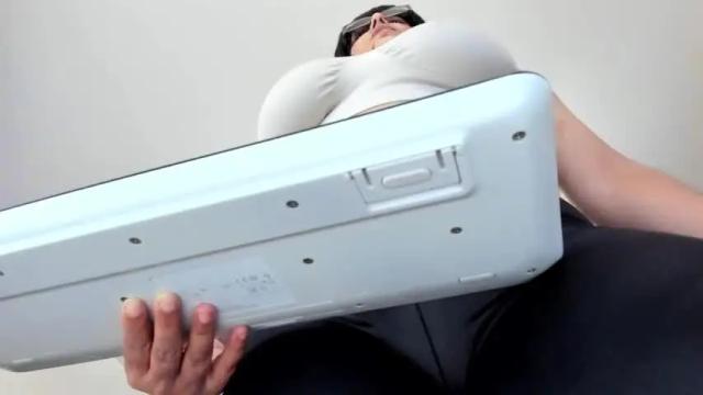 Image 8 of superioralphacouple Stream on Chaturbate on 13 months ago