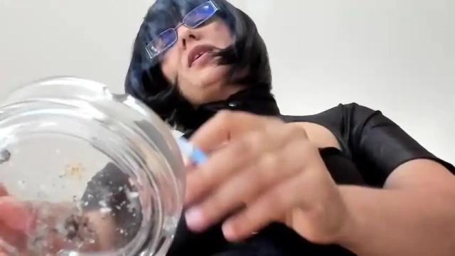 Thumbnail 3, superioralphacouple's Stream at Chaturbate, 12 months ago