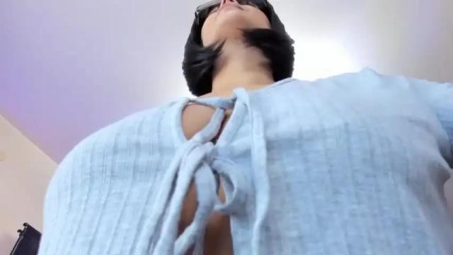 Image 3 of superioralphacouple Stream on Chaturbate on 12 months ago
