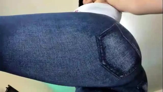 Image 6 of superioralphacouple Stream on Chaturbate on 12 days ago