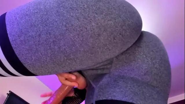 Image 7 of superioralphacouple Stream on Chaturbate on 10 days ago